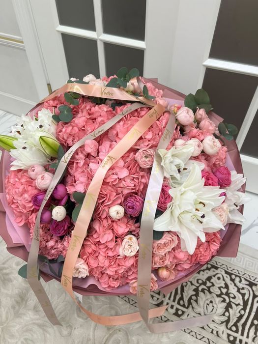 Продам цветы дешево