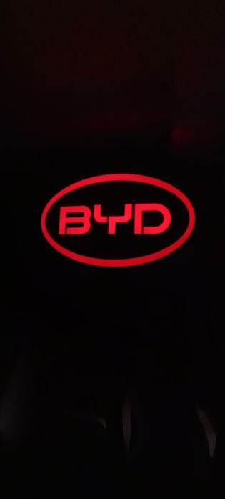 Mega reklama xizmatlari