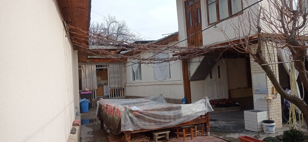 Посольства Польша