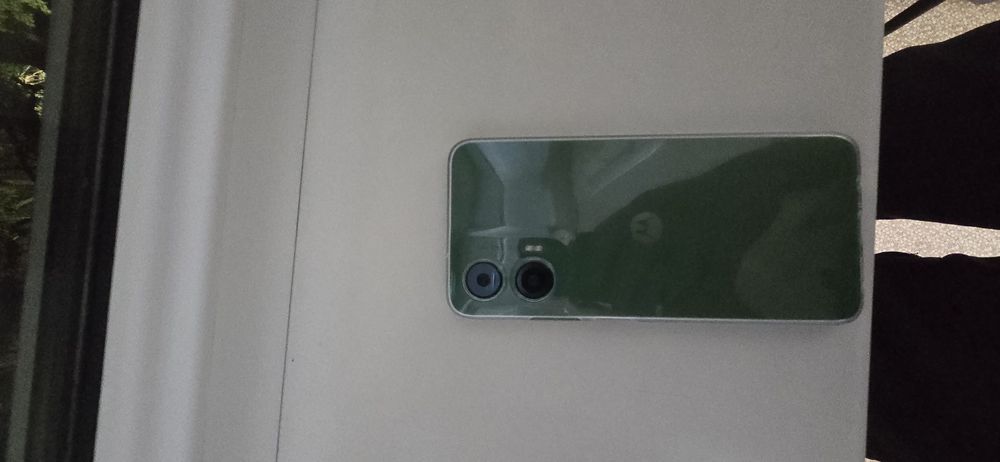 Motorola g35 5g. ОБМЕН ЕСТЬ