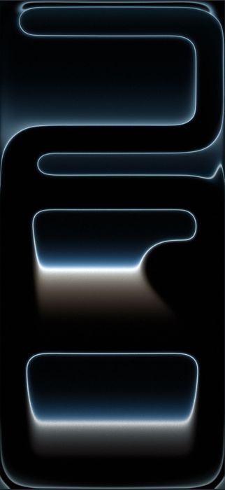 Samsung galaxy a55 5g idial karopka dakument  ishonchli