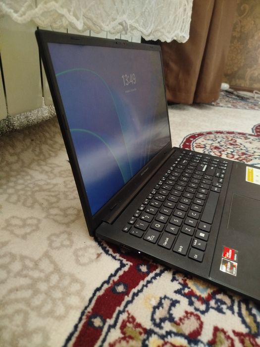 Asus core 5 windows 11