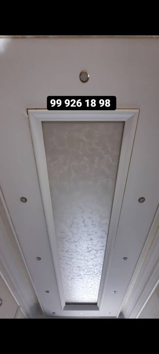 Shatlanka dojdik atachenta leanardo danatella