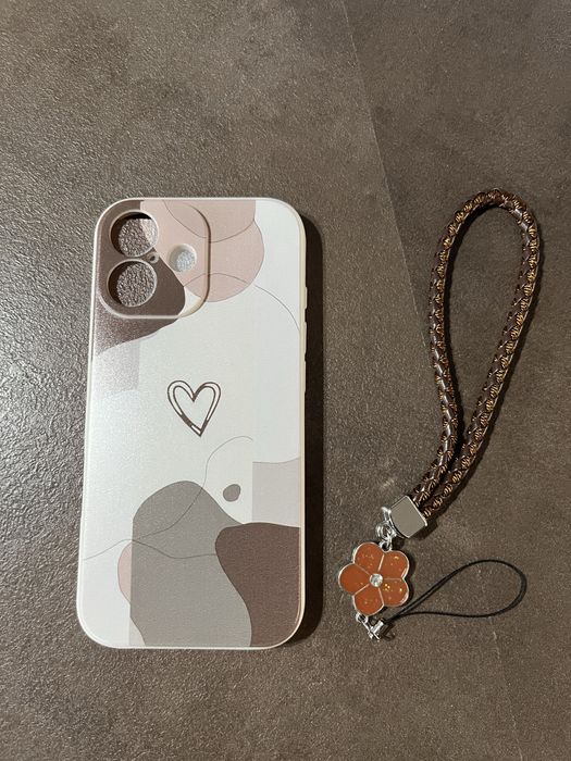 Iphone 17 калъфи и предпазни стъкла