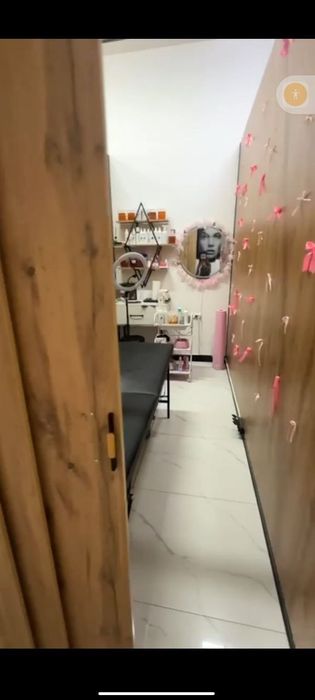 Сдаётся помещение