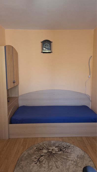 Propietar,Inchiriez apartament 2 camere