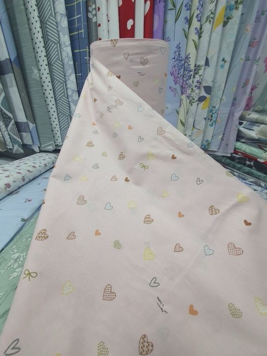 Pastel Optom rulonda