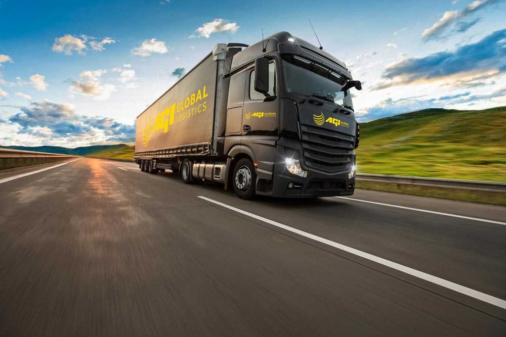 Грузоперевозки по Узбекистану Исузу / Фура / Шаланда / Контейнеровоз