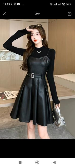 Продам новый сарафан