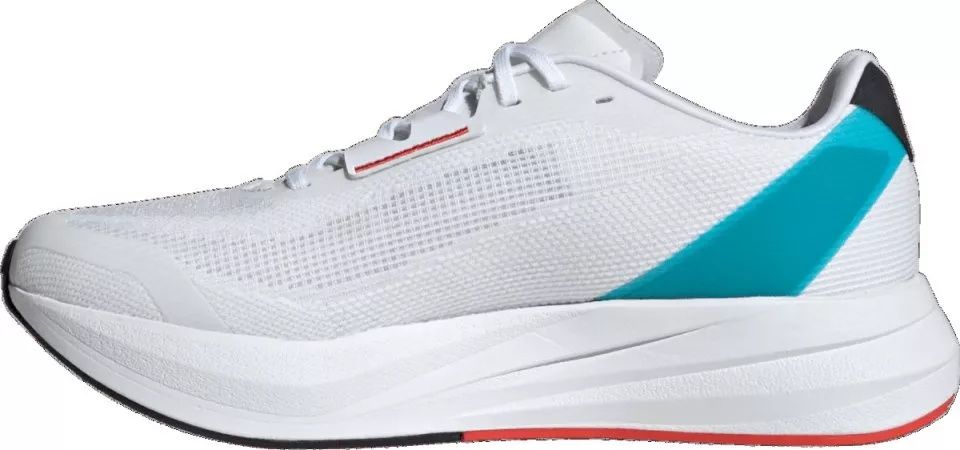 Pantofi de alergare adidas DURAMO SPEED M