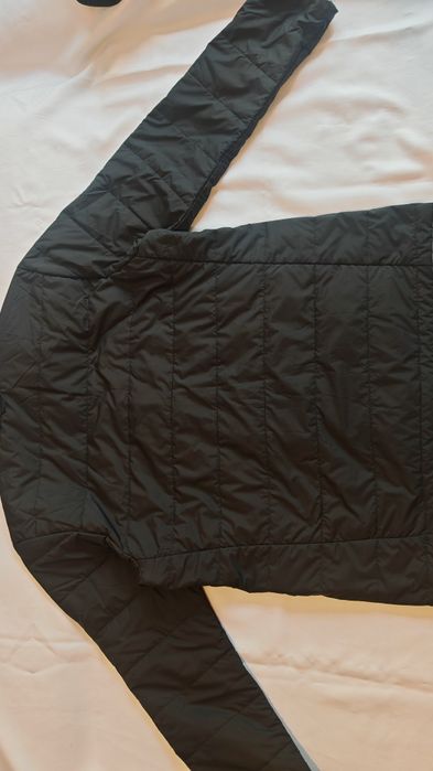 Jack Wolfskin  Jasper 3in1 Jkt M Jacket- XL  размер