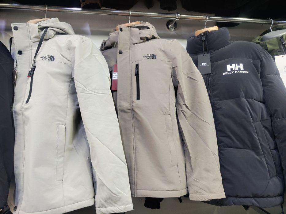 Манекен для одежды