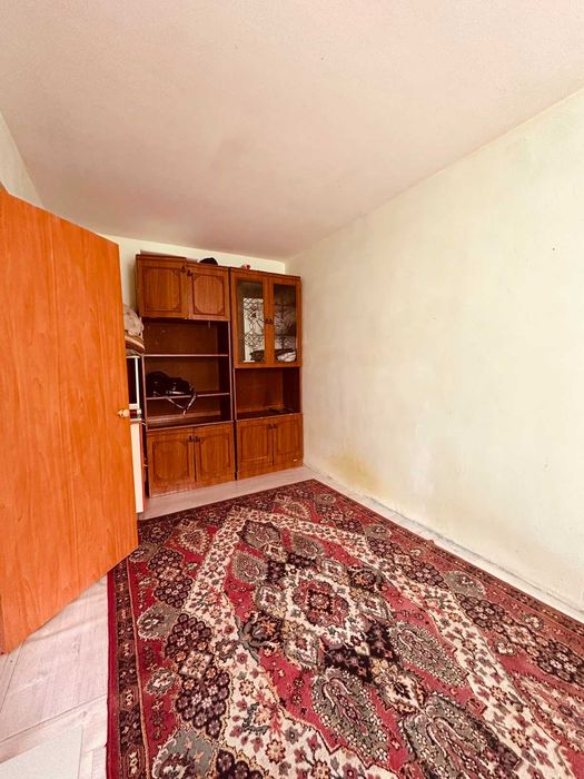 Продается 2х комн. кв.  в Авангарде 2 мкр,
