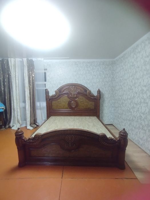 Спальный гарнитур, мебель