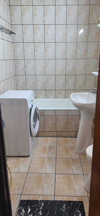 Proprietar ofer spre închiriere un apartament cu 2 camere in Sector 2