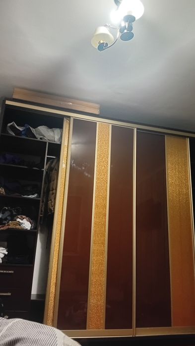 Шкаф срочно , самовывоз