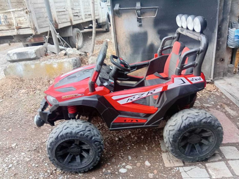 Машинкалар сатылады