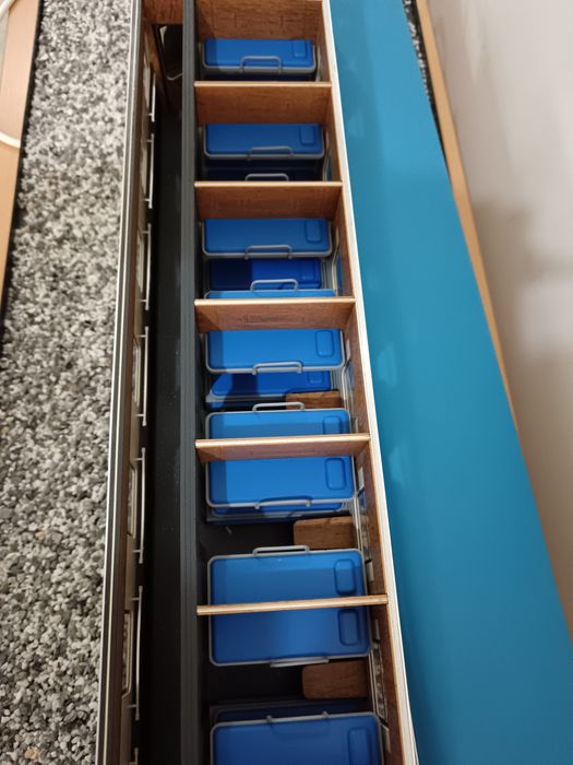 Maket Макеты maket yasash va 3D xizmati