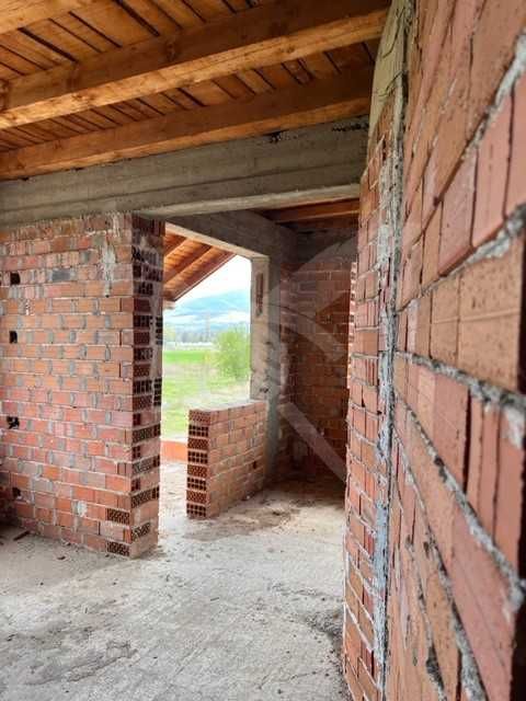 Продава се Къща в Пловдив, Коматево - 296 кв.м за 676 €/кв.м - Снимка #7