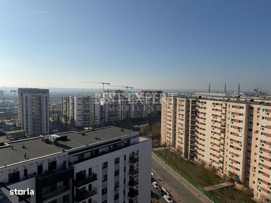 5 Camere Ideal Familie 5 min N.Teclu | Parcare Inclusa