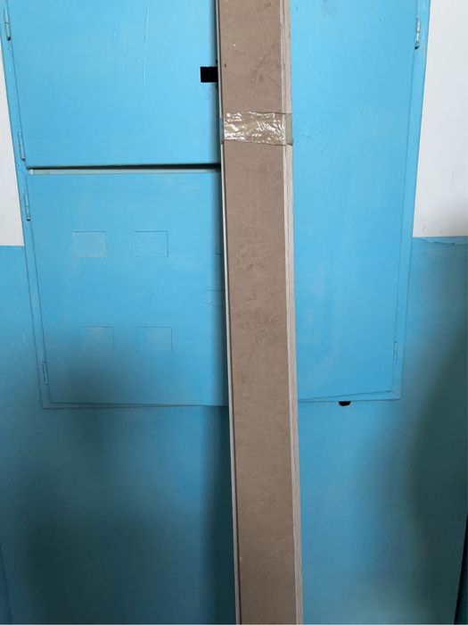 Доборка новая  доброкачественная