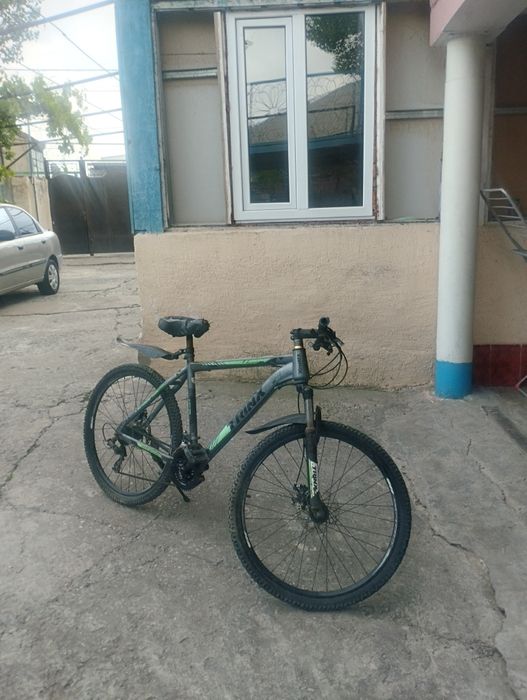 Продается тринкс