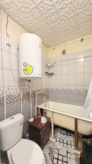 Zudlik bilan frunze massif oybekda 2 xonali kv ijaraga beriladi