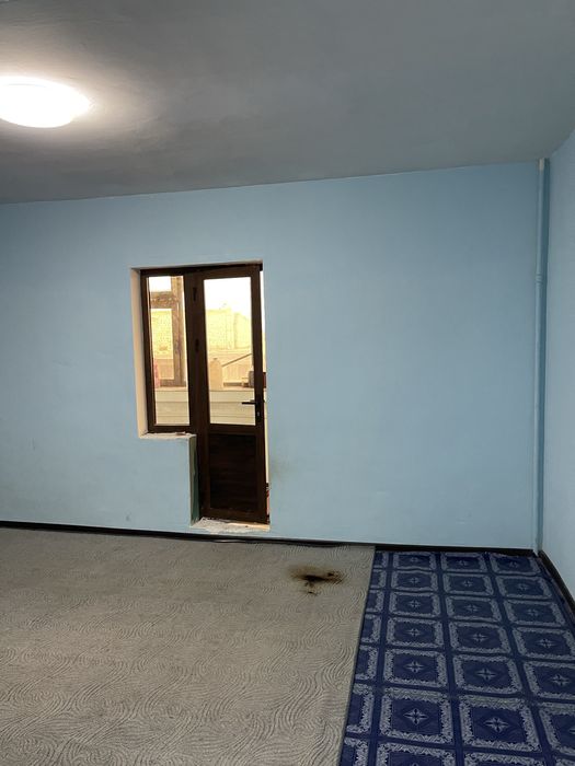 Samarqand ijaraga kvartira