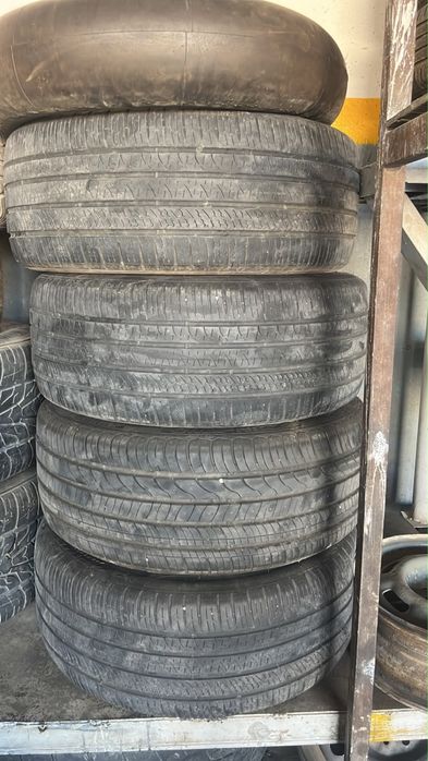 Продам балон Перели r18