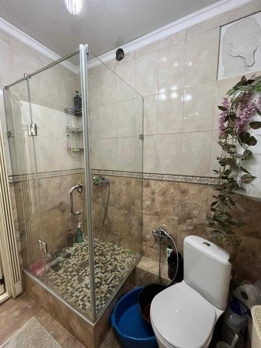 Продам 1-комнатную квартиру