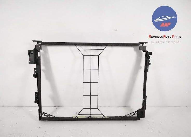 Cadru Suport Radiator Original Mercedes-Benz  AMG GT  W290 [2018 - 202