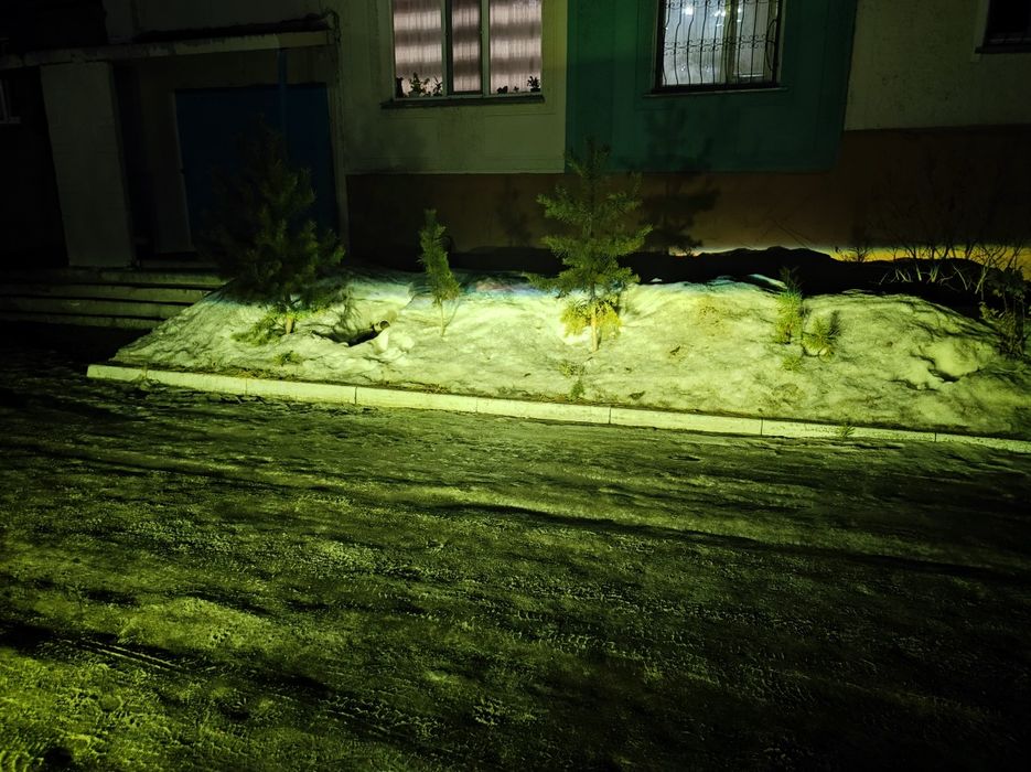 Продам фары Ауди 100/S4