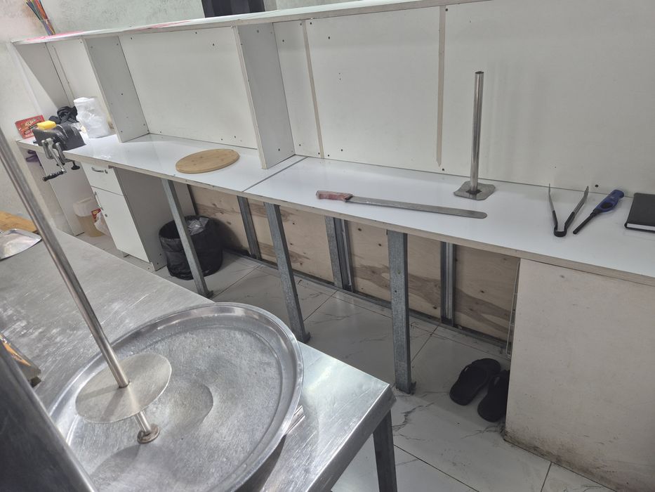 Готовый бизнес продам!!!