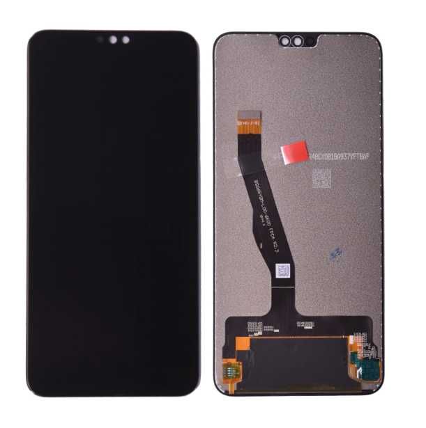 Нов дисплей за Honor 8X