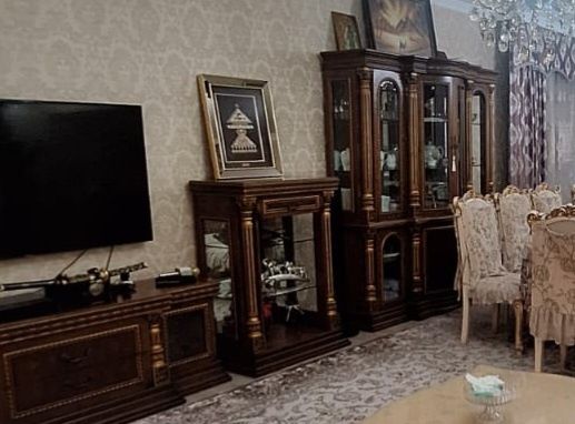 Мебель для гостиной