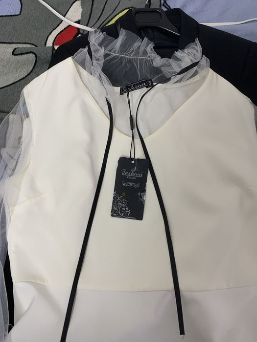 Для девушек красивое