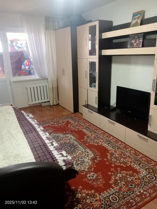 Продам 2 ком квартиру