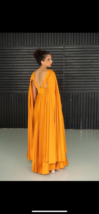 Rochii de seara elegante