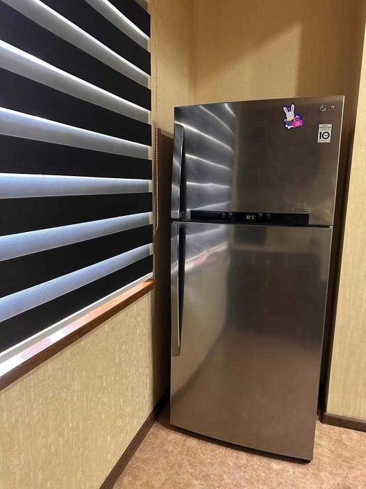 Сагбан, 5-ти комнатная , Алмазарский район 5-1-8