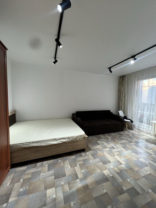 Квартира на длительный срок