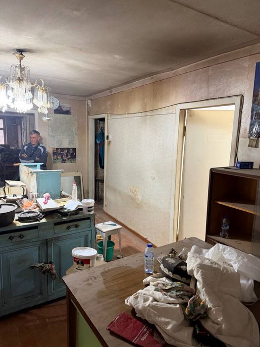 Продается квартира Чиланзар 9