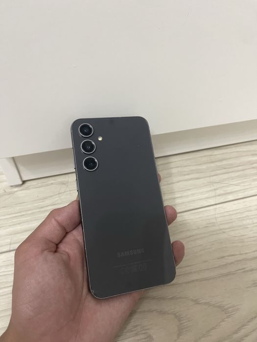 Samsung S23 FE 8/128 gB