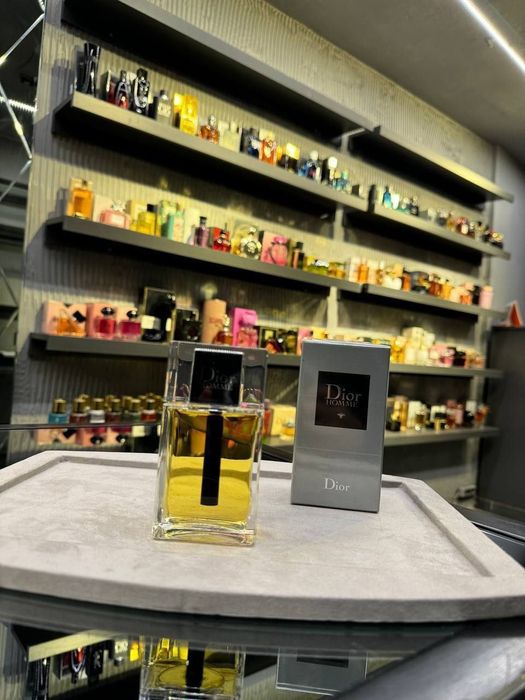 Парфюми на достъпни цени