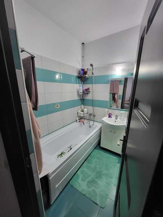 Apartament de vânzare foarte aproape de lidl