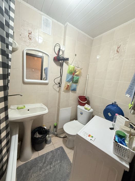продажа 2 комнатной квартиры в центре