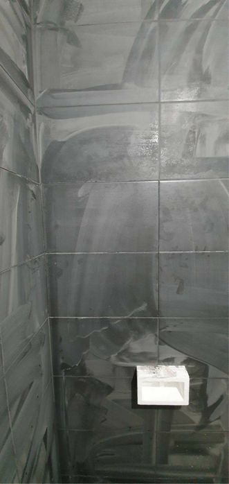 Ремонт под ключ за 2-3 недели