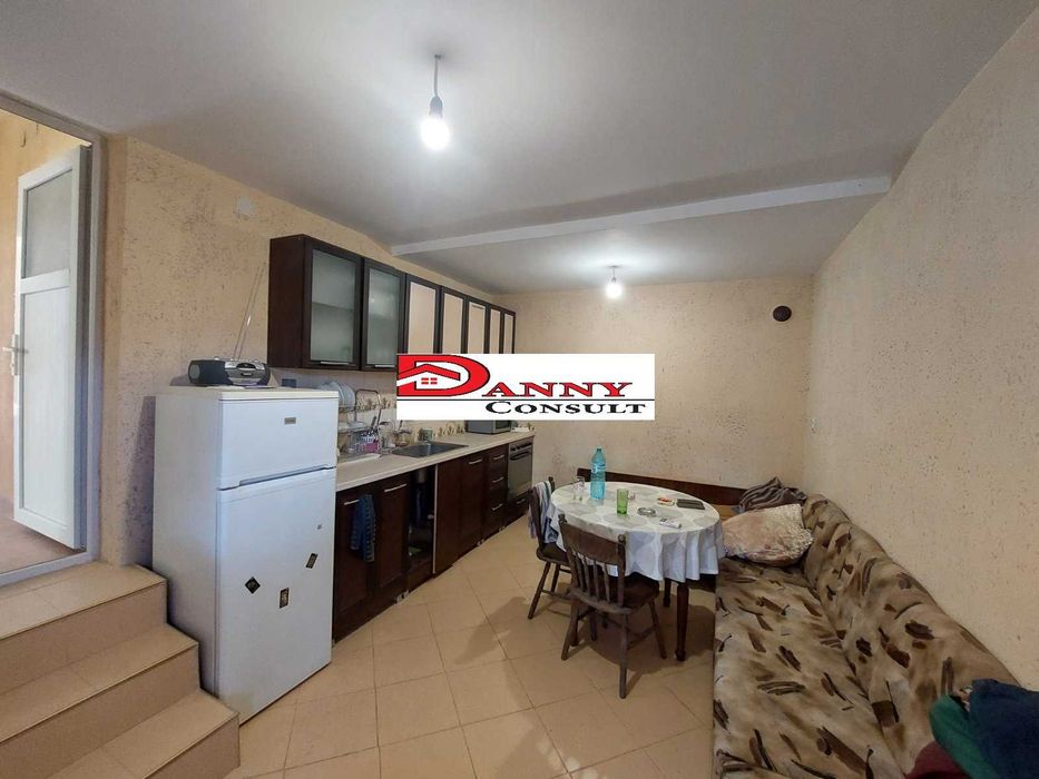 Продава се Къща в с. Драганово, Област Велико Търново - 176 кв.м за 465 €/кв.м - Снимка #5