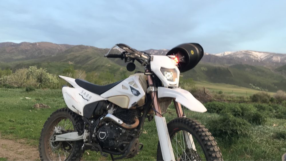 SYCMCC 300 ………..