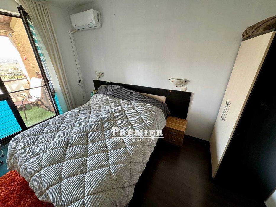 Продава се Къща в к.к. Слънчев бряг - 116 кв.м за 642 €/кв.м - Снимка #12