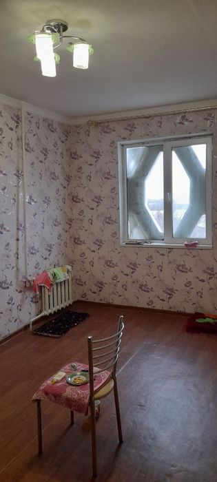 Аренда коракамиш 2/1  2.хонали оилага